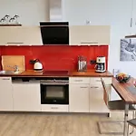 Huk's 20 - Aurora Vista - Abc540 شقة *