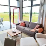 Huk's 20 - Aurora Vista - Abc540 شقة