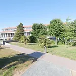 Huk's 20 - Aurora Vista - Abc540 * Hohen Wieschendorf