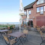 شقة Huk's 20 - Aurora Vista - Abc540 Hohen Wieschendorf