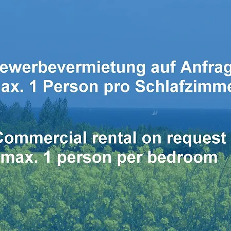 Huk's 20 - Aurora Vista - Abc540 * Hohen Wieschendorf