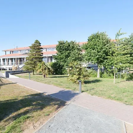 Huk's 20 - Aurora Vista - Abc540 * Hohen Wieschendorf