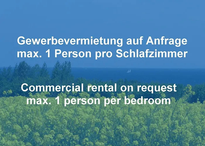 Huk's 20 - Aurora Vista - Abc540 * Hohen Wieschendorf